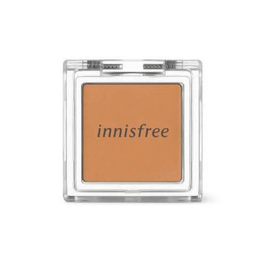 https://cdn.shopify.com/s/files/1/1857/6931/products/7QA5E6ky5S.jpg?v=1625313304